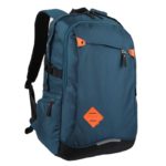 Sac à Dos BOMI Blue SDI05