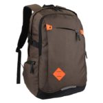 Sac à dos Bomi 15.6″ SDI05 gris