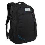 Sac à Dos BOMI noir SDI06