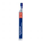 Mines 0.5 HB STAEDTLER