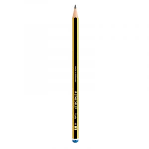 Crayon noir H=3 STAEDTLER