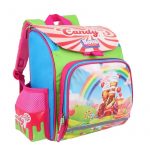 Sac à Dos BOMI SBJ01 Candy