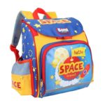 Sac à Dos BOMI SBJ01 Space
