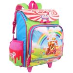 Sac à Dos BOMI TLJ02 Candy