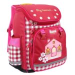 Sac à Dos BOMI Home SBL01