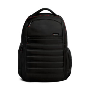 Sac à dos PROMATE Rebel-BP Noir