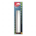 Règle 15cm maped aluminium