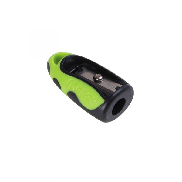 Taille crayon 1 trou MAPED