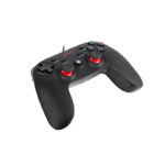 Manette GENESIS P65 NJG-0707 Pc et Ps3