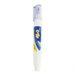 Correcteur stylo 8 ml DELI