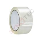 Scotch transparent 40m BEKER