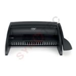Spiraleuse C100 BINDING GBC