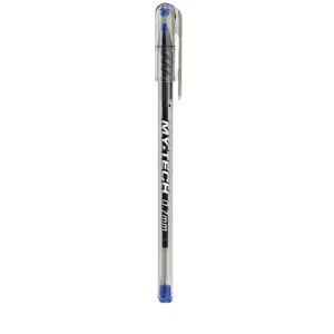 Stylo à bille bleu PENSAN my tech