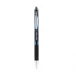 Stylo tic tac bleu UNIMAX top tek