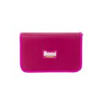 Trousse BOMI Home TS04