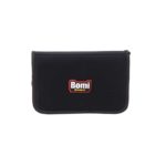 Trousse BOMI Speed TS04