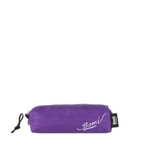 Trousse BOMI TS06 Purple