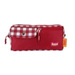 Trousse BOMI Home TS01