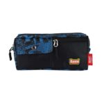 Trousse BOMI Racing TS01