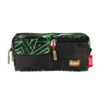 Trousse BOMI Soccer TS01