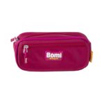 Trousse BOMI Home TS02