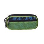 Trousse BOMI Racing TS03