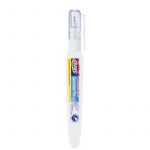 Correcteur stylo 3ml civors
