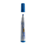 Marqueur tableau bleu BIC