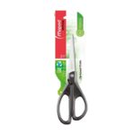 Ciseaux 17cm MAPED essentials