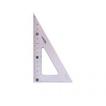 Equerre 15cm/60° maped essentials