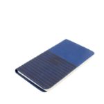 Notebook 9*17cm SILDAR