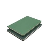 Notebook 21*15cm SILDAR