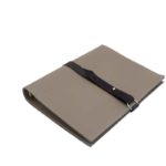 Notebook 17*24cm + coffret