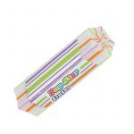 Gomme keyroad pop star
