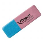 Gomme maped duo gom medium