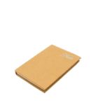 Notebook 9*14cm SILDAR
