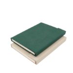 Notebook 21*15cm BLUEBELL