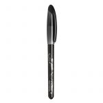 Stylo à plume SCHNEIDER voyage noir