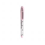 Stylo à plume SCHNEIDER zippi rose