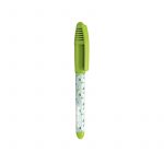 Stylo à plume SCHNEIDER zippi vert