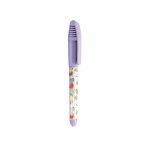 Stylo à plume SCHNEIDER zippi violet