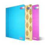 Cahier brochure GM 192p 5/5 YAMAMA
