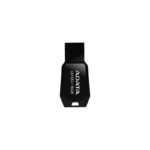 Clé USB ADATA UV100 16Go noir