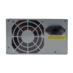 Bloc Alimentation 600W