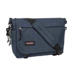 Sac bandoulière EASTPAK ek076 bleu