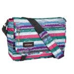 Sac bandoulière EASTPAK ek076 fency jan