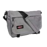 Sac bandoulière EASTPAK ek076 gris