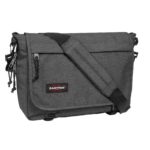 Sac bandoulière EASTPAK ek076 gris