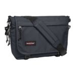 Sac bandoulière EASTPAK ek076 bleu