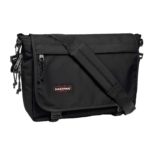 Sac bandoulière EASTPAK ek076 noir